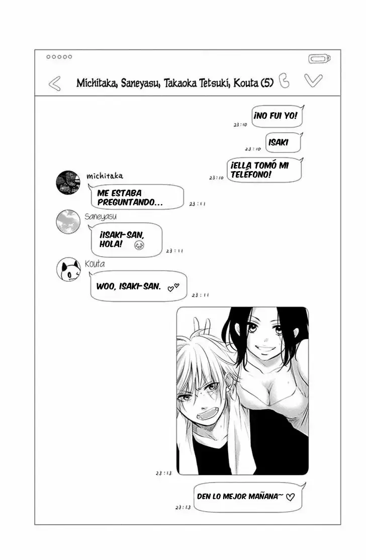 Capitulo 47 page 51