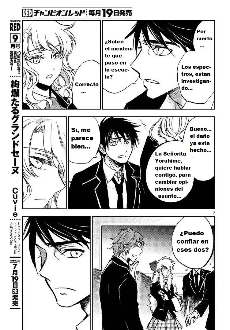 Capitulo 24 page 13