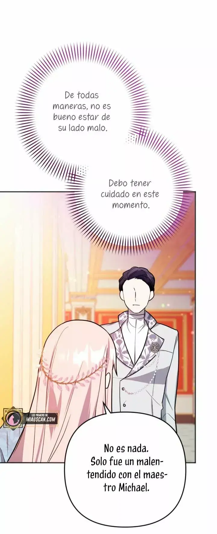 Capitulo 10 page 53