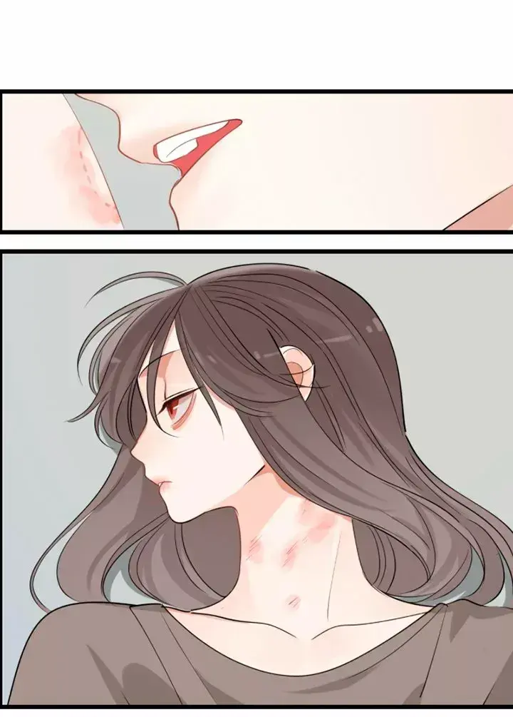 Capitulo 92 page 14