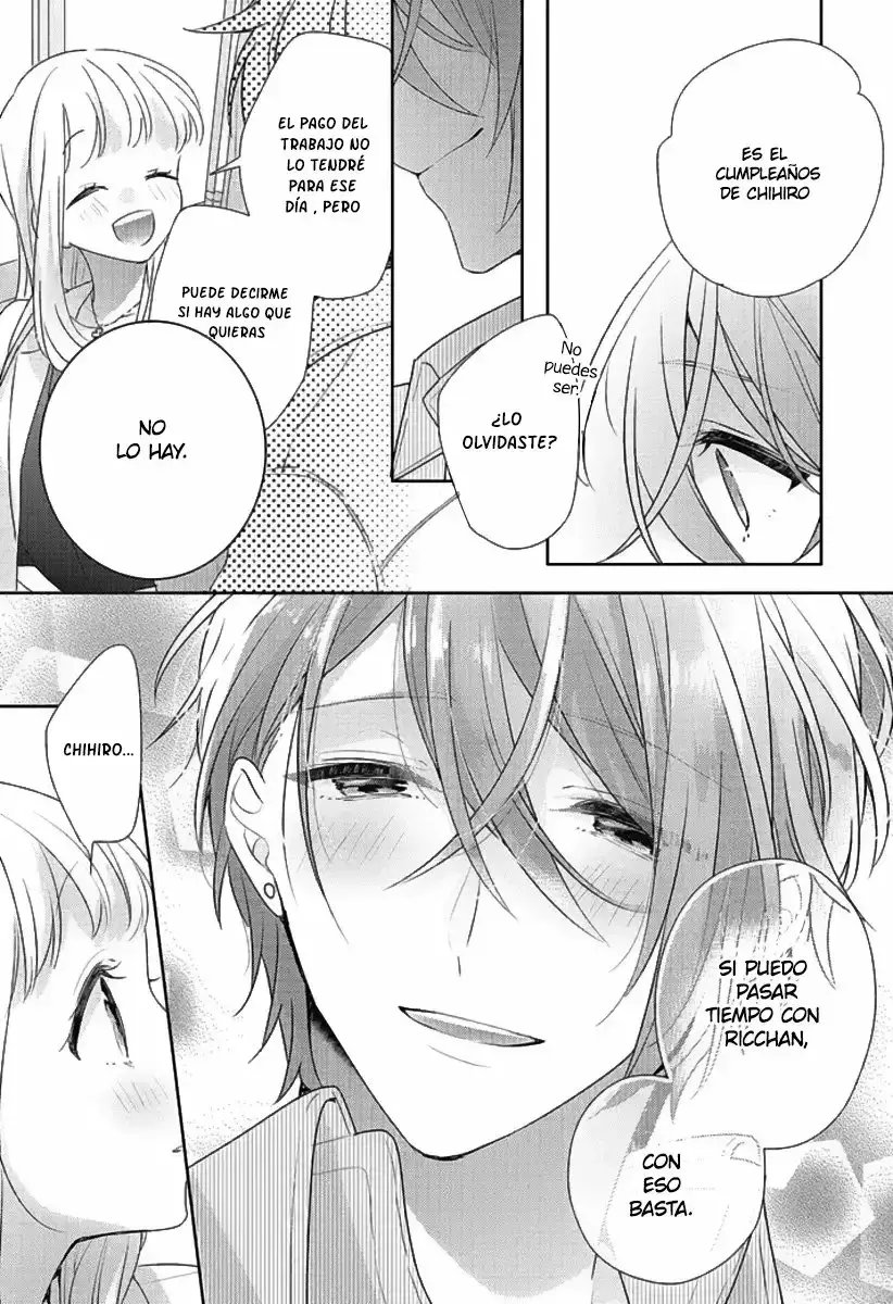 Capitulo 21 page 23