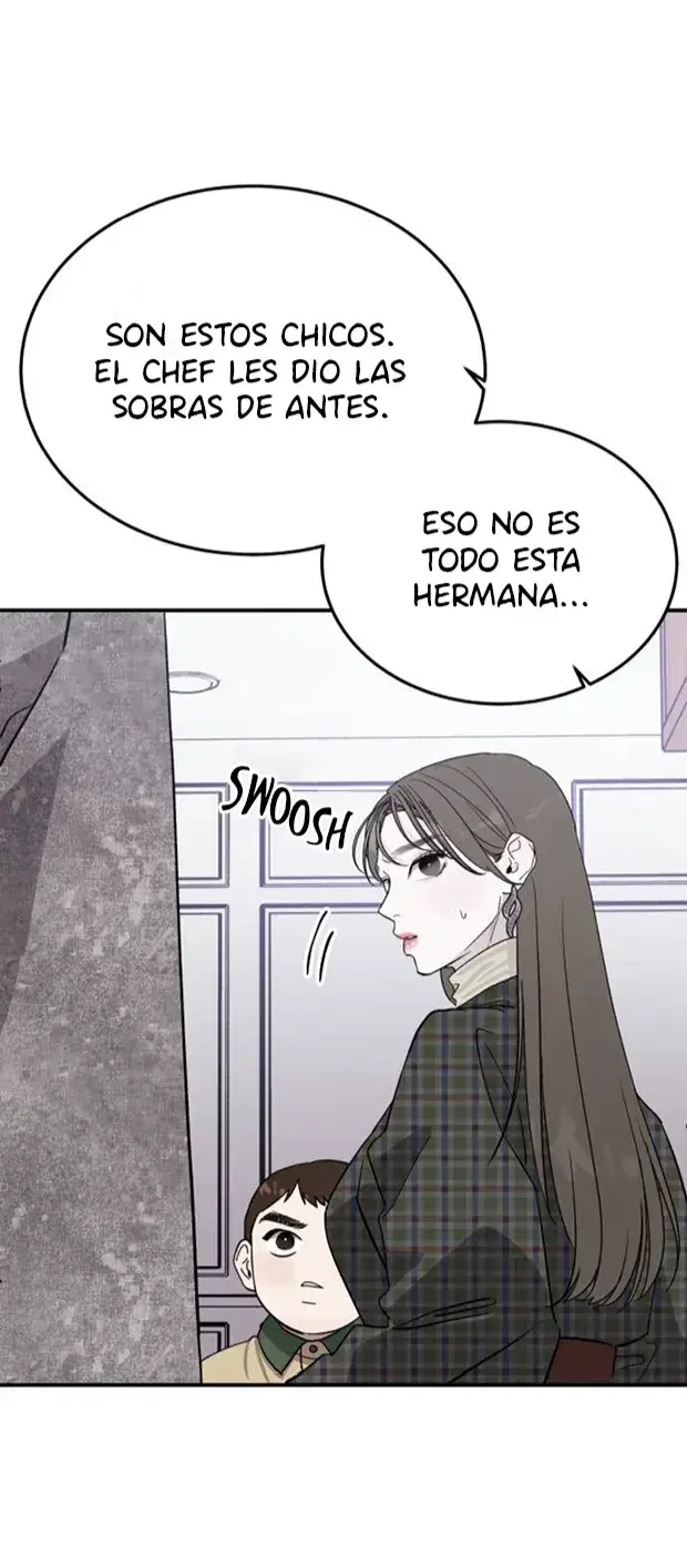 Capitulo 14 page 53