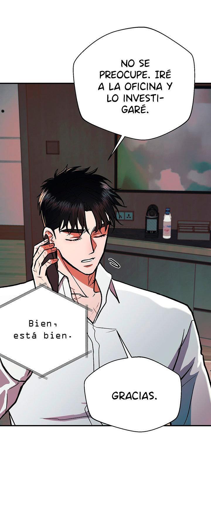 Capitulo 13 page 23