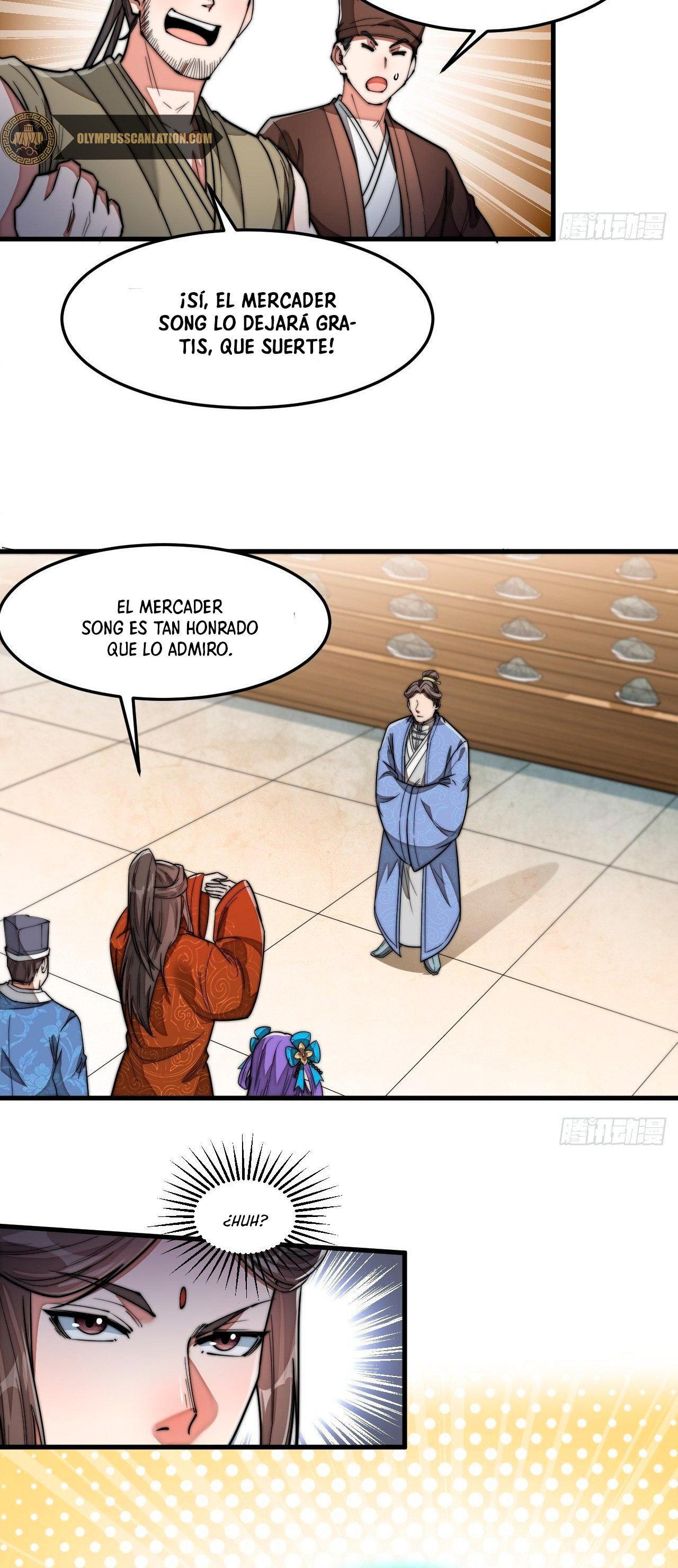 Capitulo 30 page 7