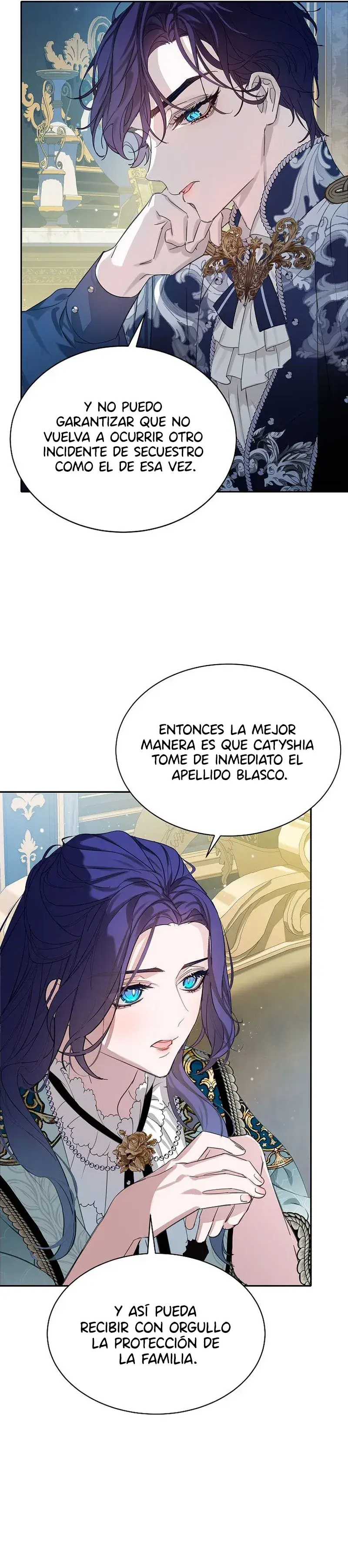 Capitulo 32 page 9