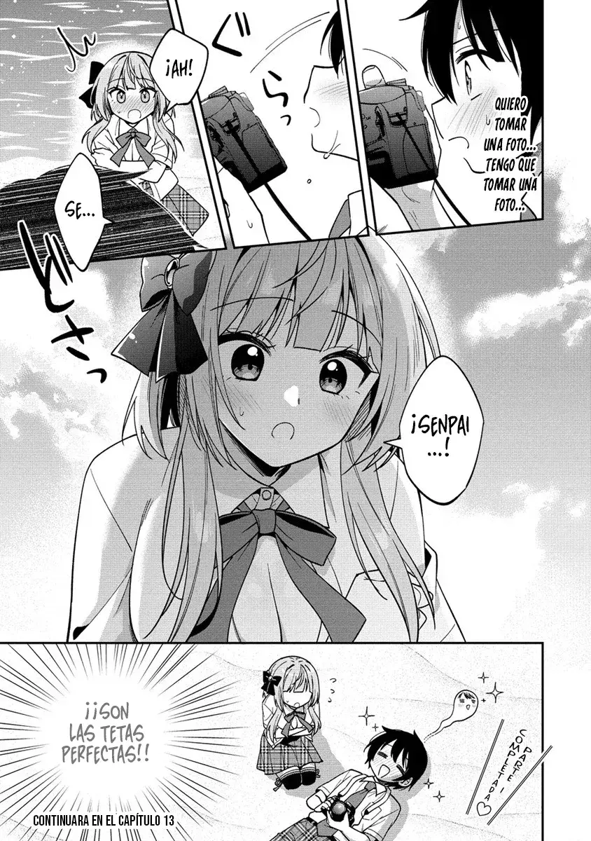 Capitulo 12 page 37