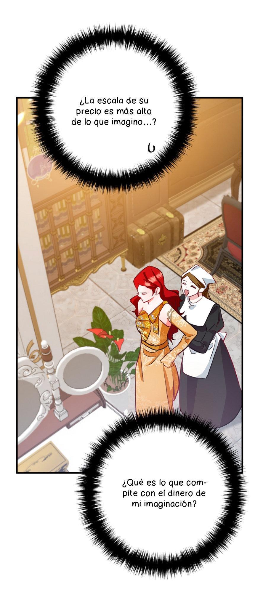Capitulo 3 page 23