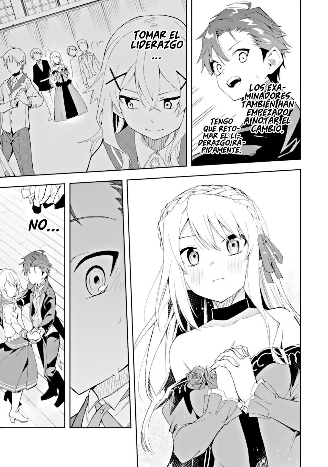 Capitulo 3 page 22
