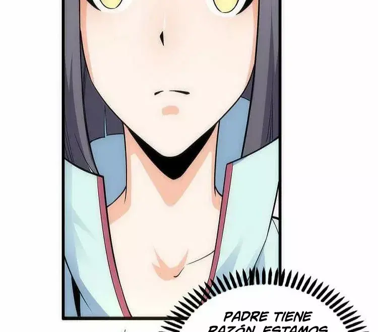 Capitulo 4 page 93