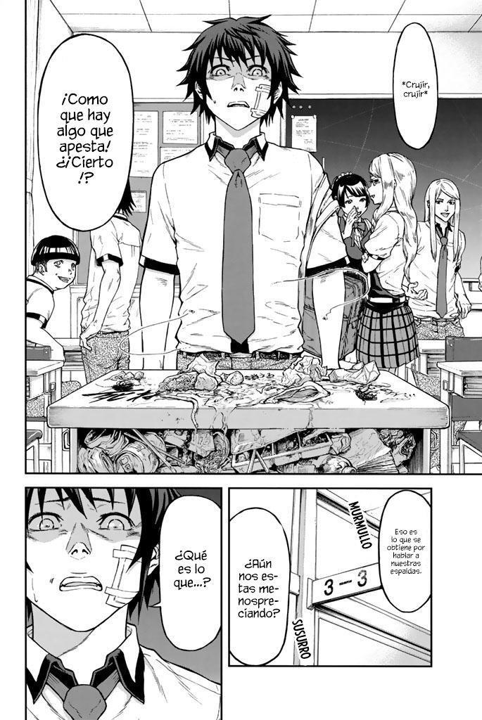 Capitulo 2 page 5
