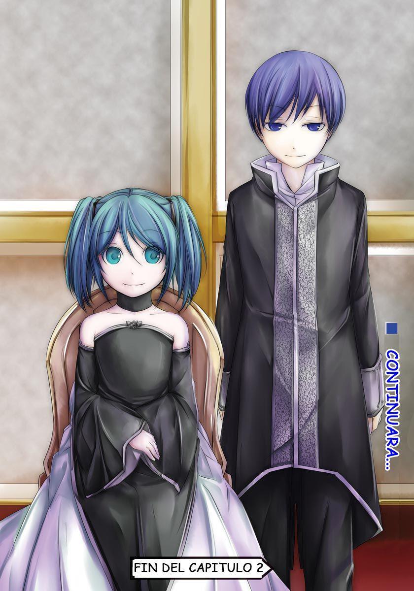 Capitulo 2 page 32