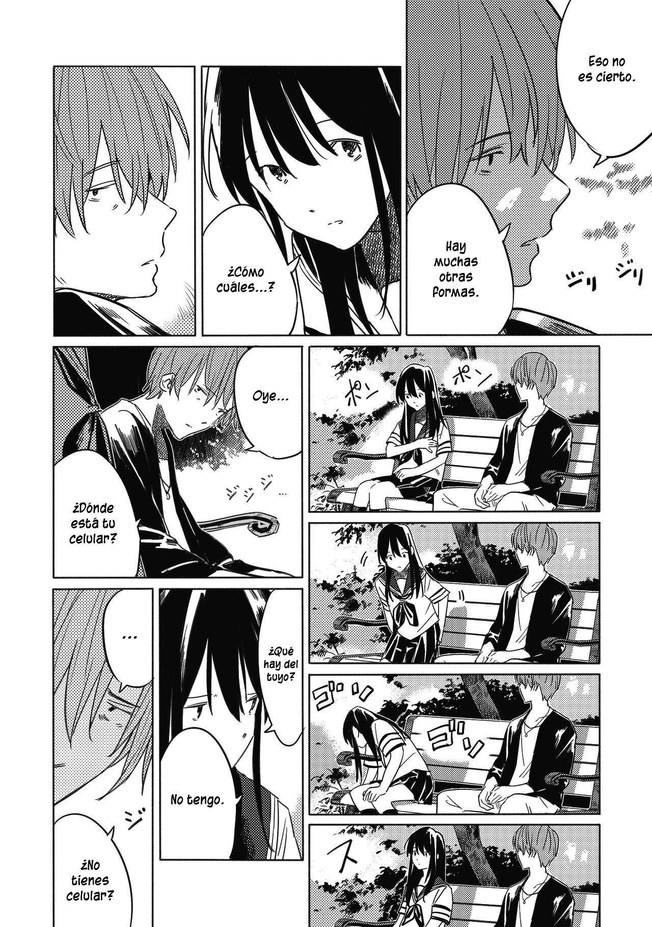 Capitulo 9 page 12