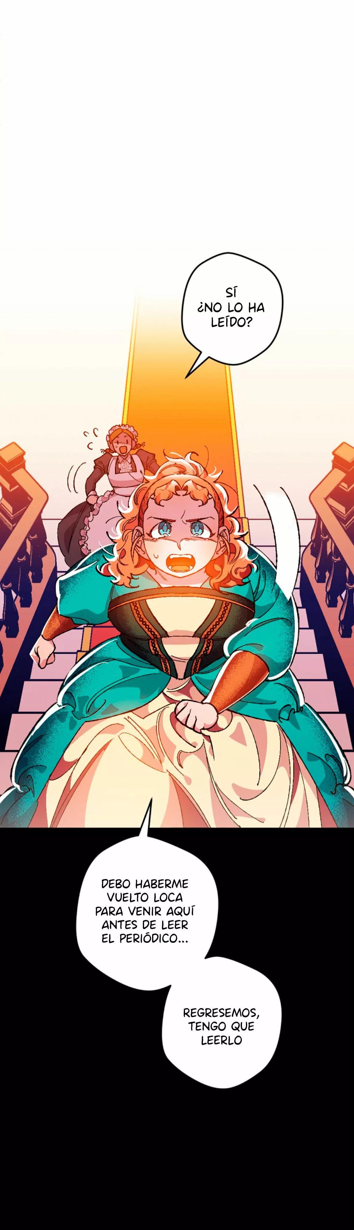 Capitulo 9 page 64