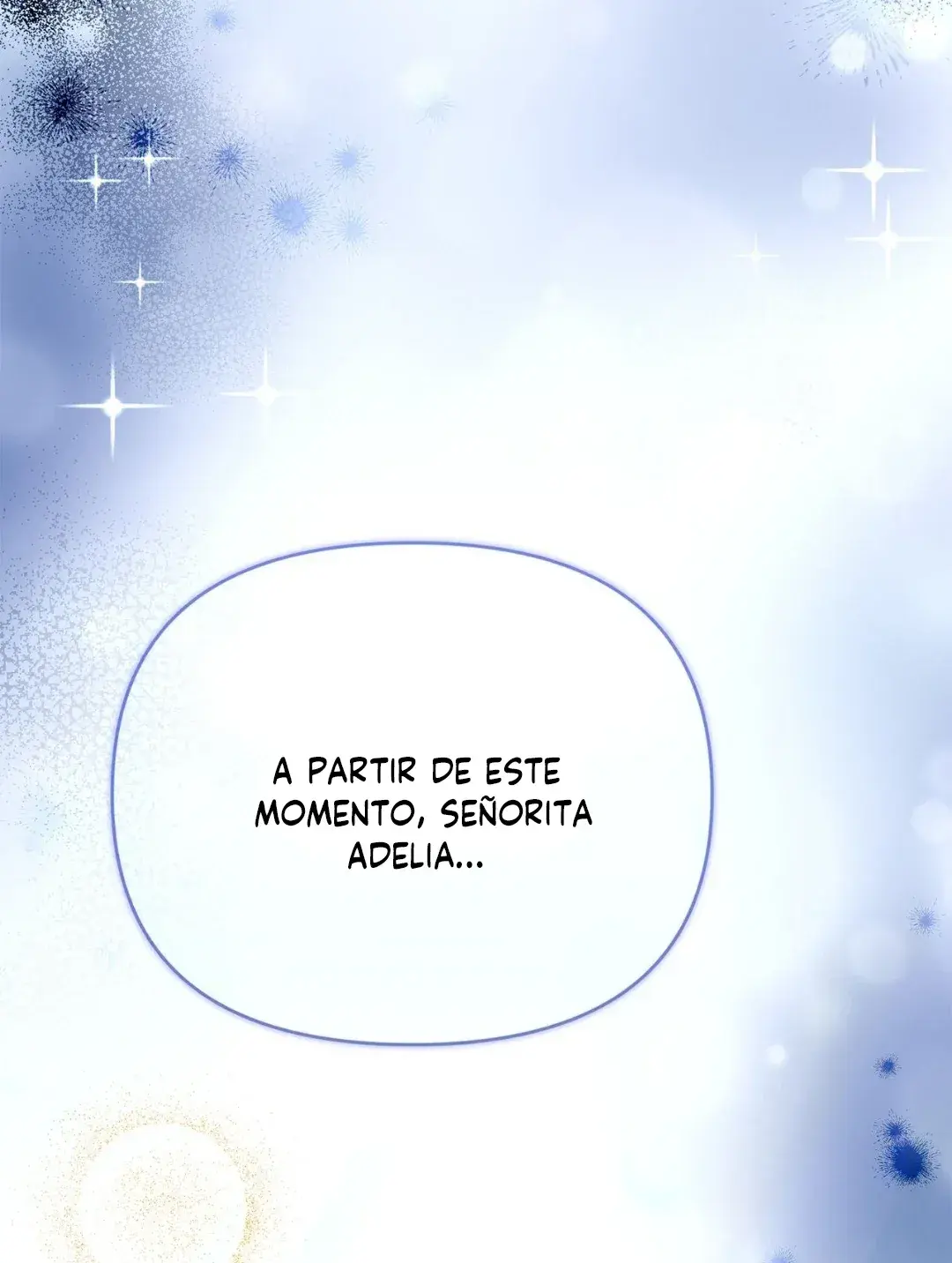 Capitulo 17 page 40