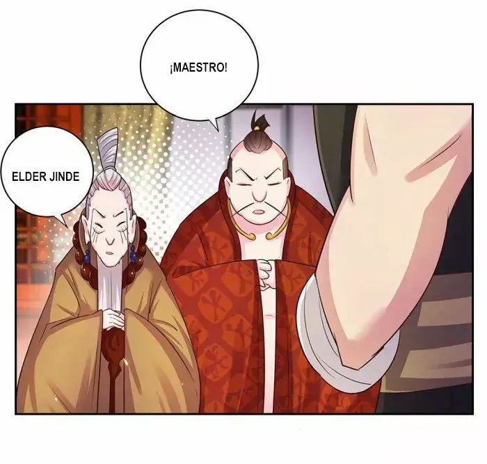 Capitulo 29 page 28