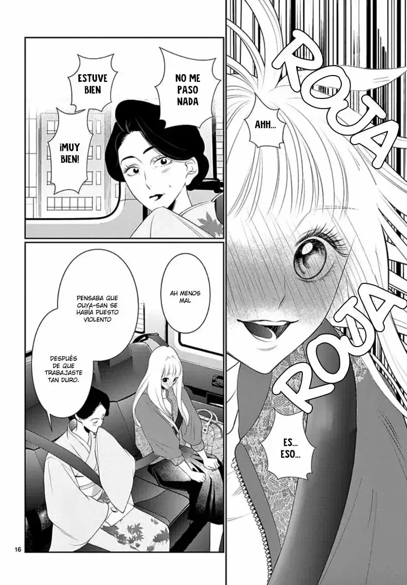 Capitulo 11 page 24