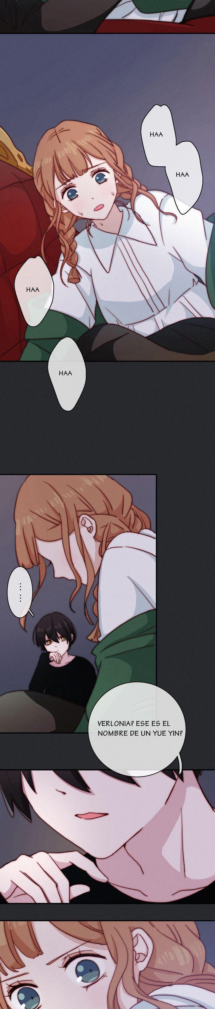 Capitulo 12 page 7