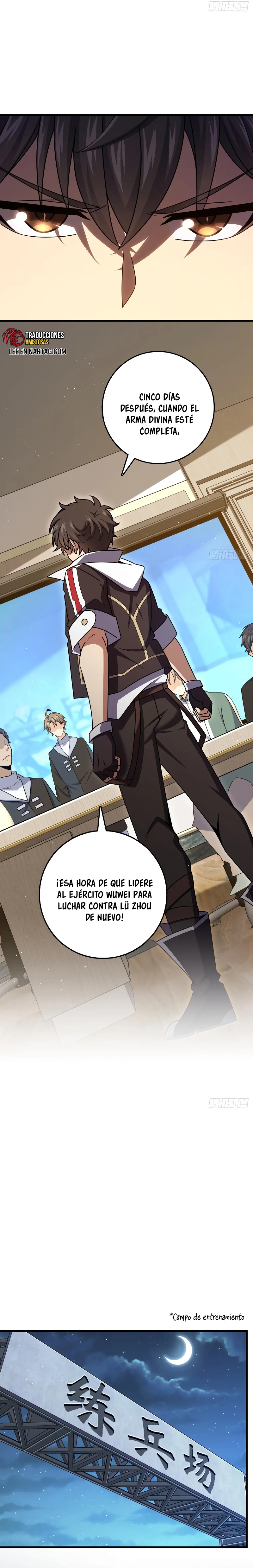 Capitulo 782 page 14