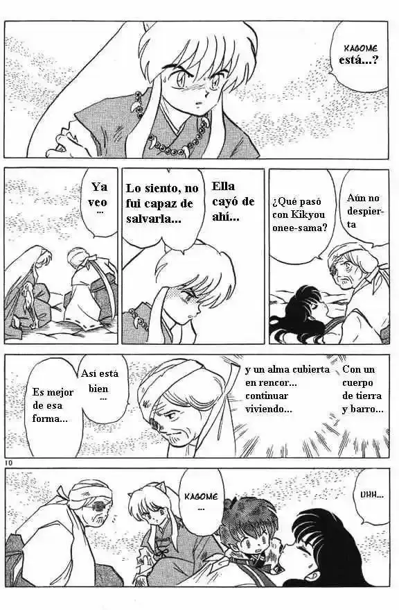 Capitulo 54 page 8