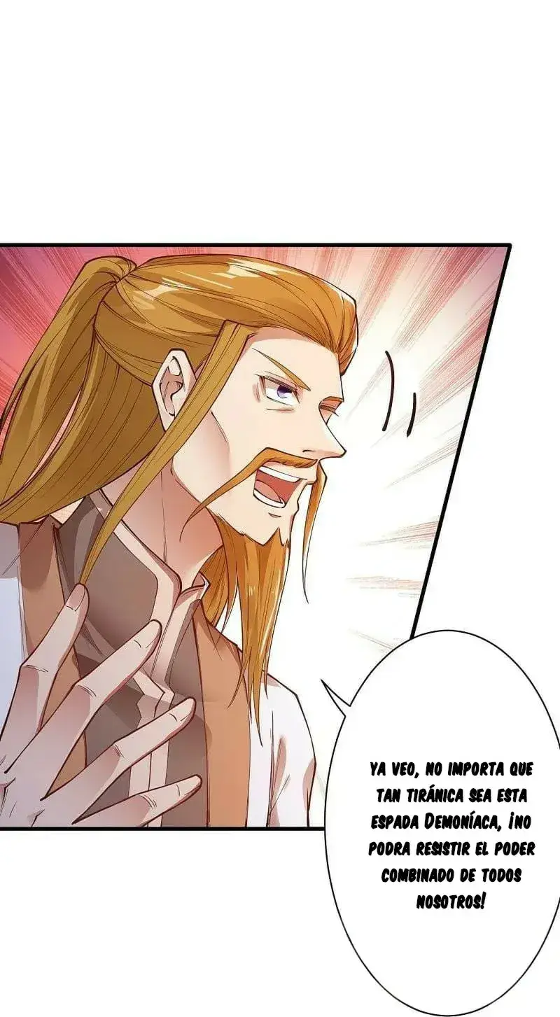 Capitulo 452 page 5