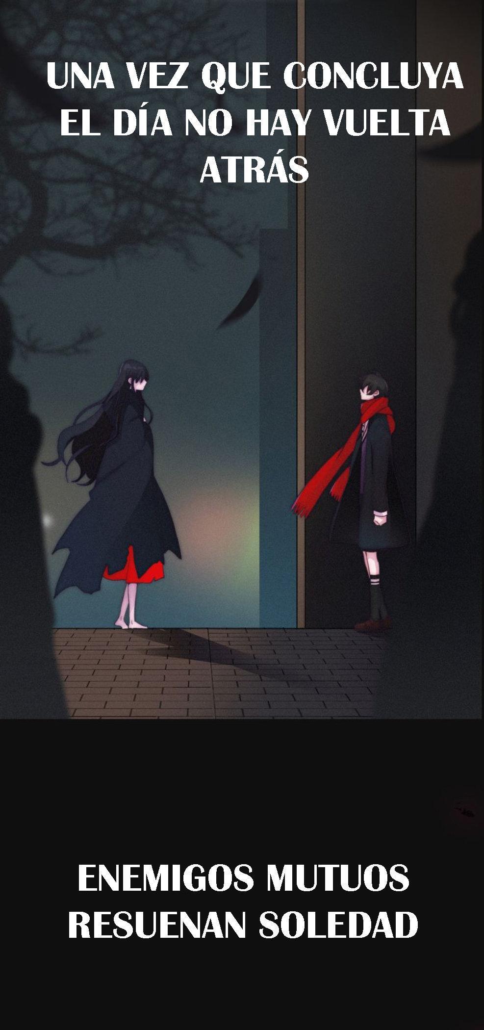 Capitulo 0 page 11