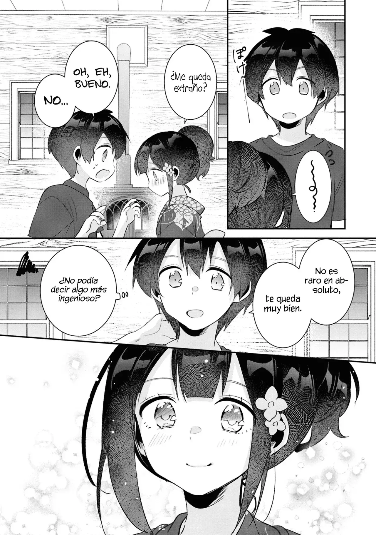 Capitulo 22.20 page 5