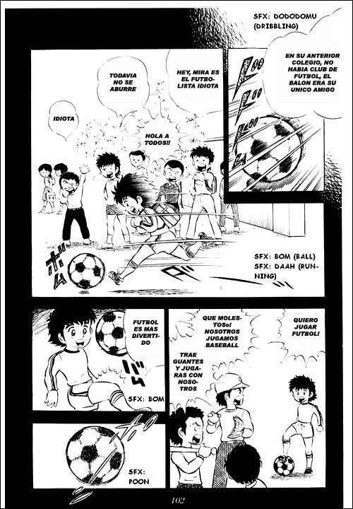 Capitulo 3 page 8