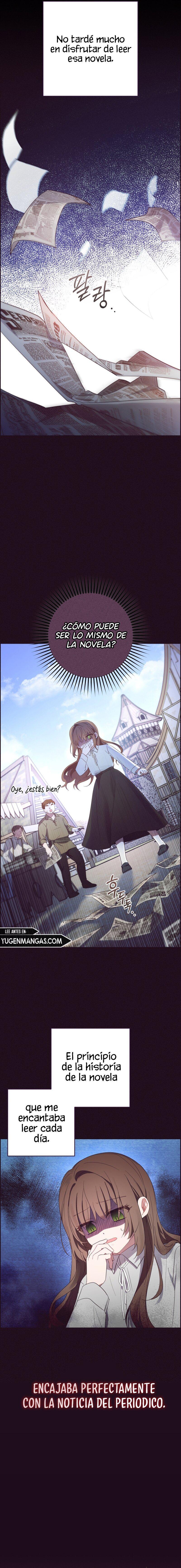 Capitulo 1 page 17