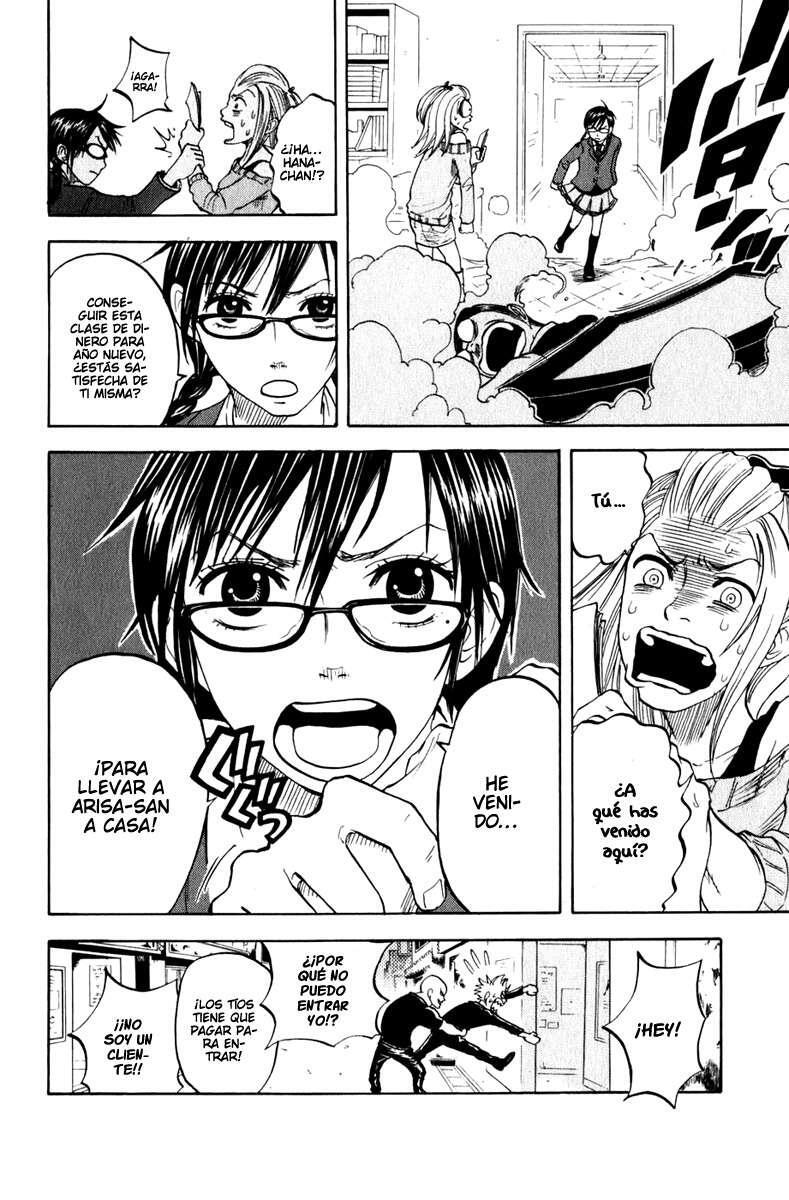 Capitulo 13 page 17