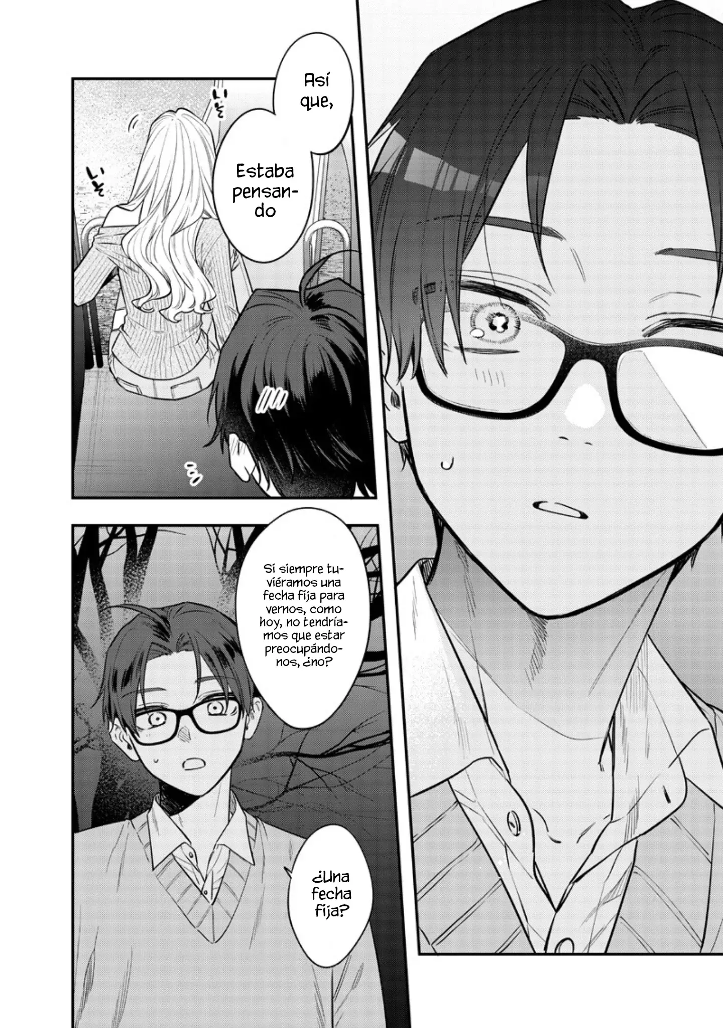 Capitulo 33.3 page 6