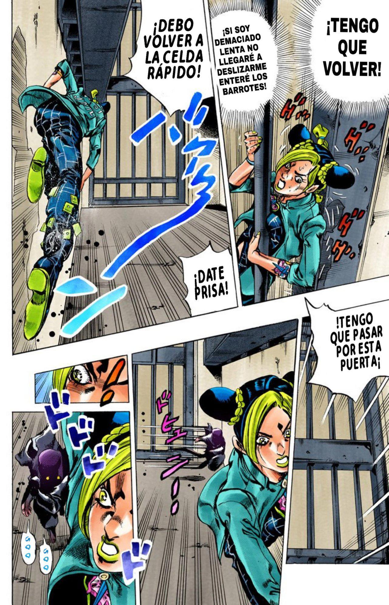 Capitulo 7 page 20