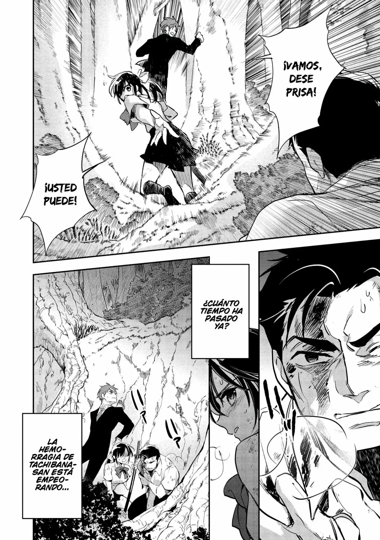 Capitulo 30 page 2