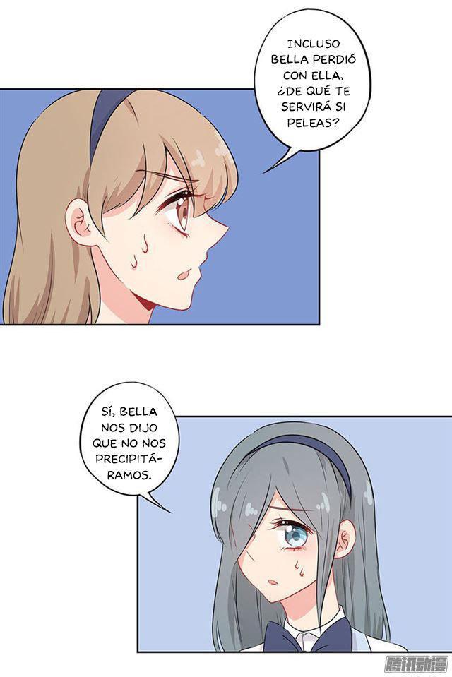 Capitulo 50 page 8