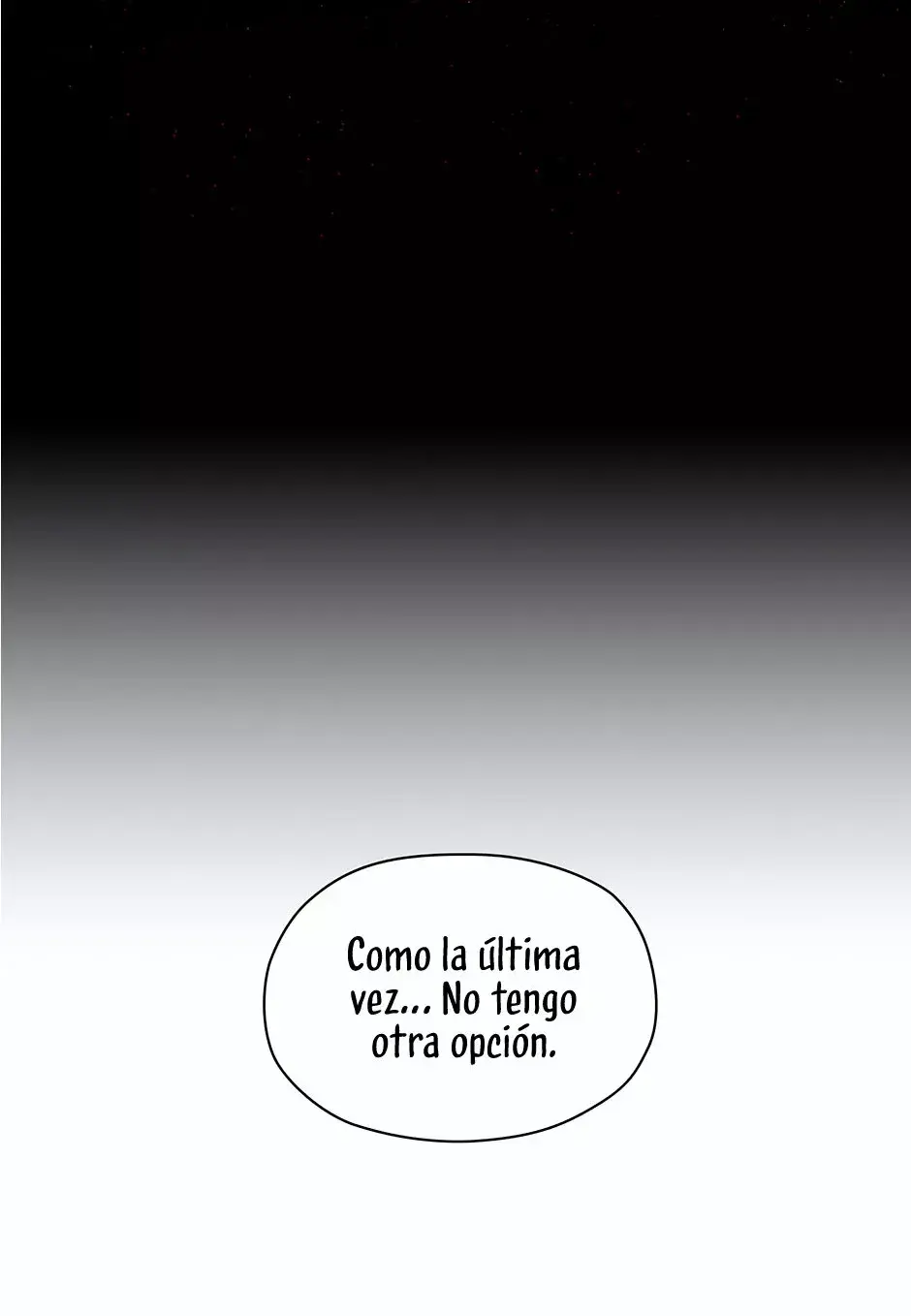 Capitulo 3 page 56