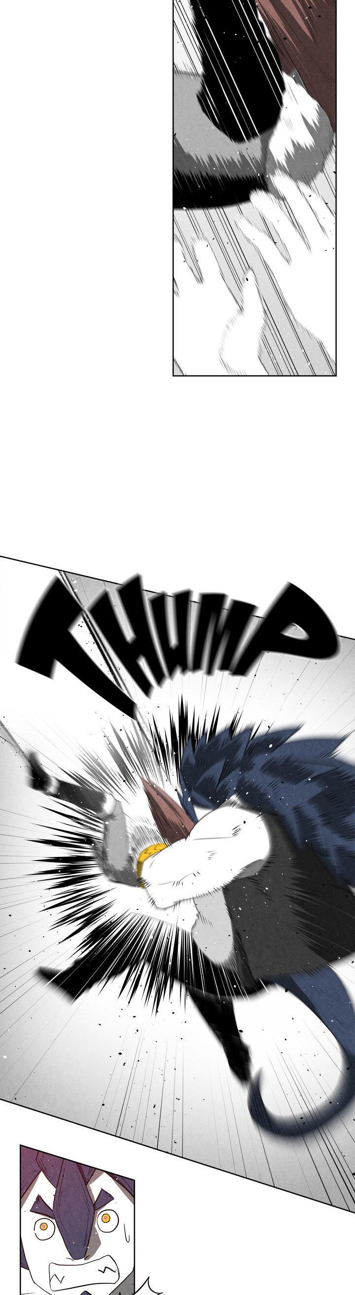 Capitulo 8 page 11