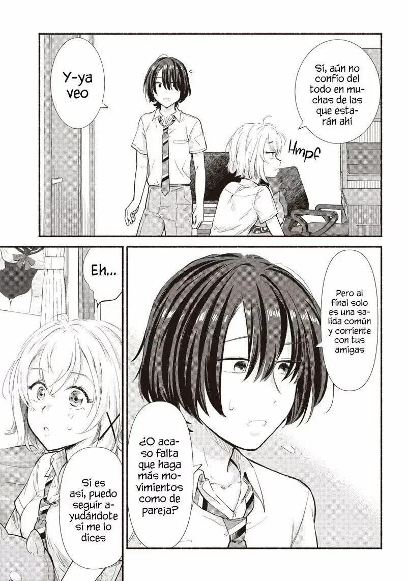 Capitulo 10 page 11