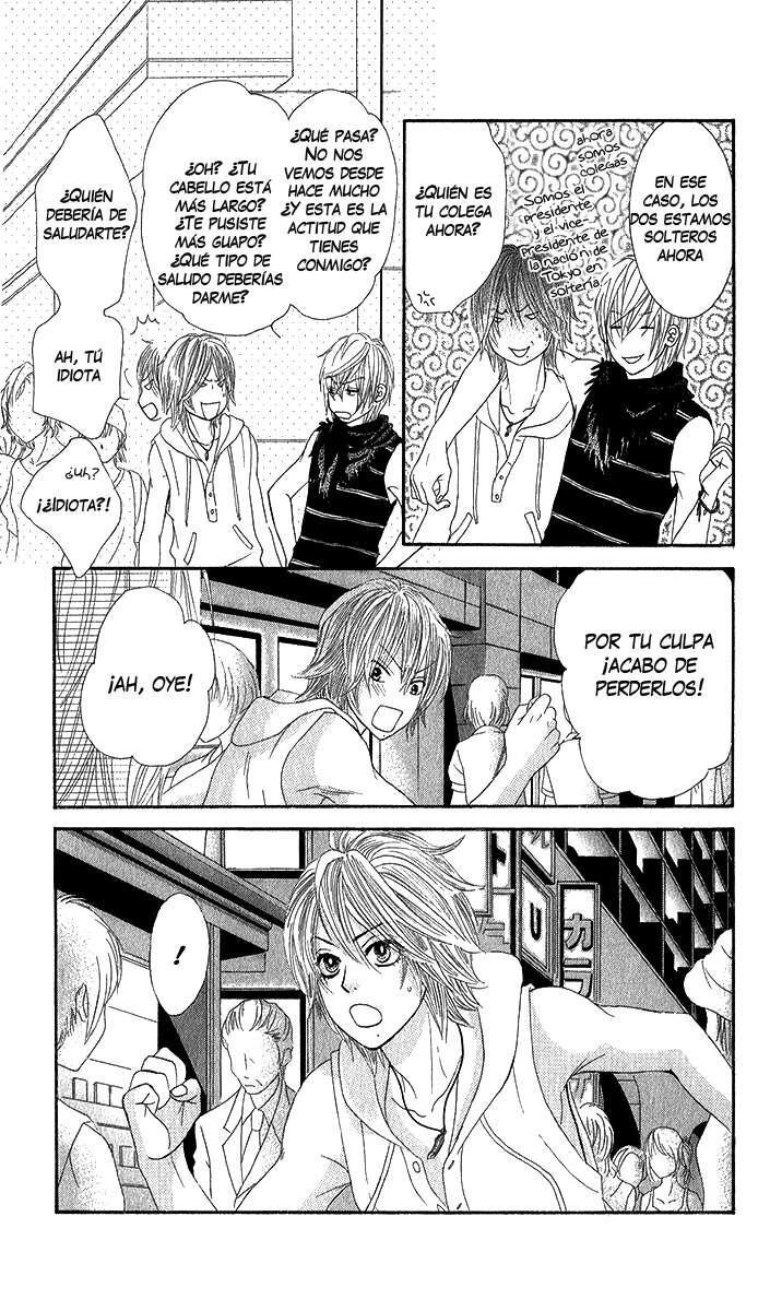 Capitulo 35 page 23