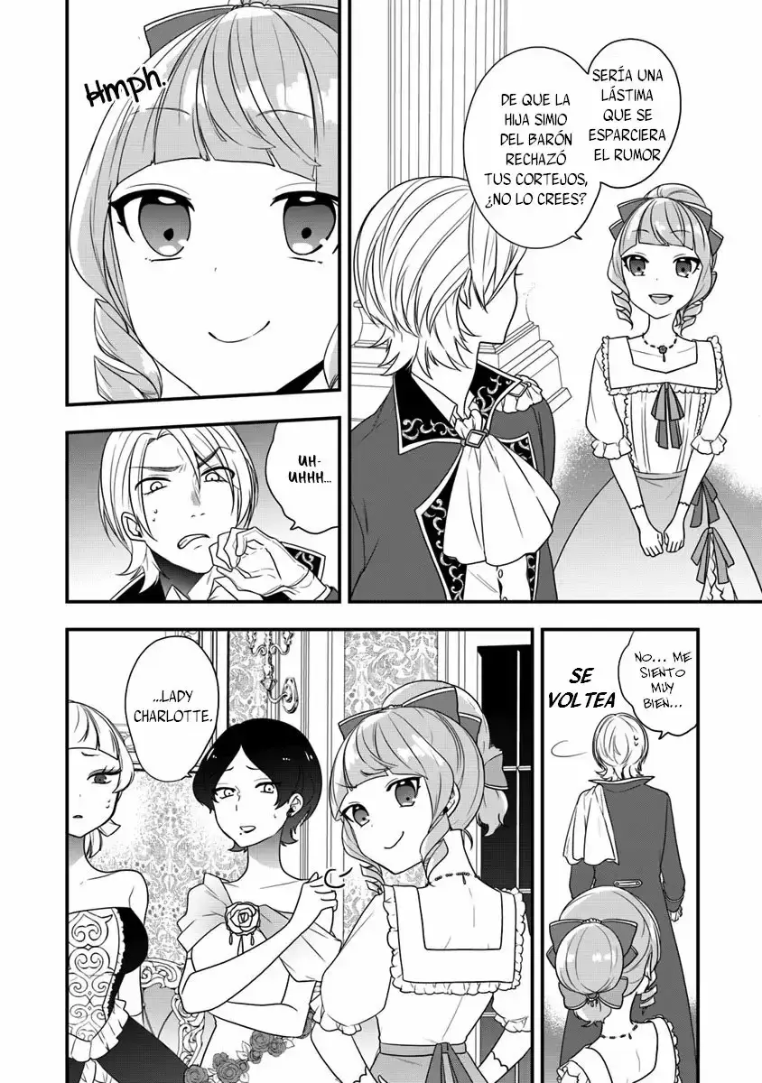 Capitulo 10 page 21