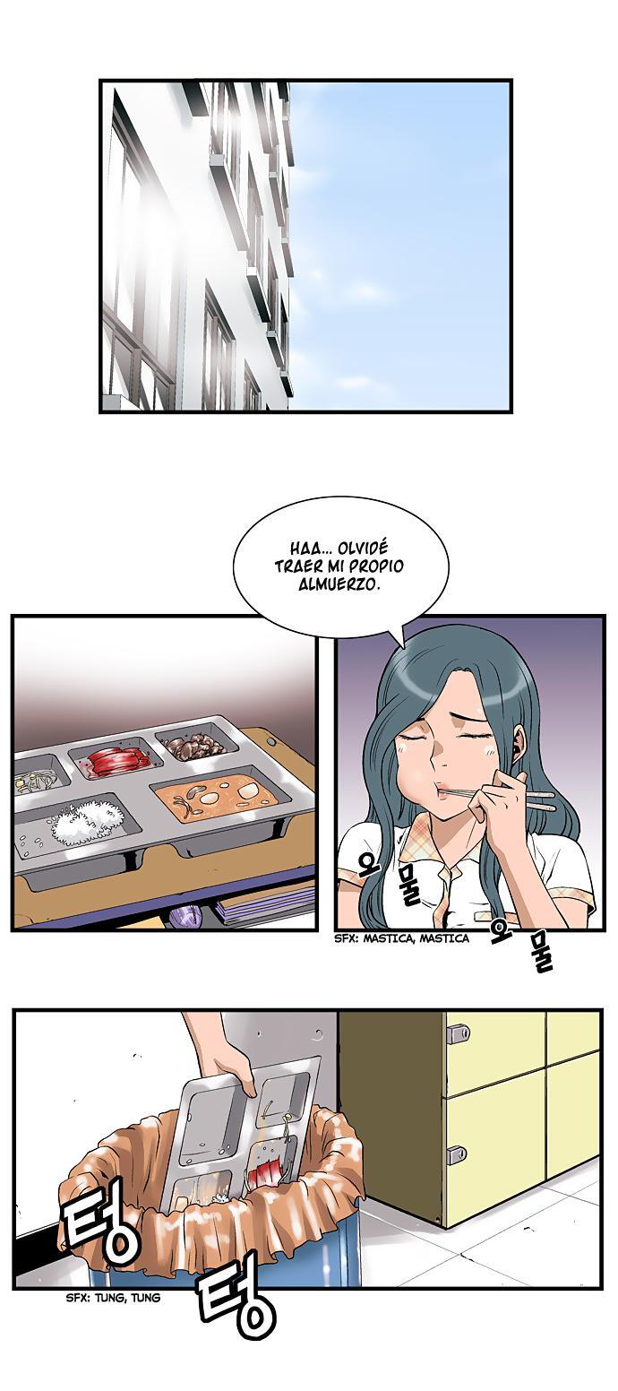 Capitulo 10 page 24