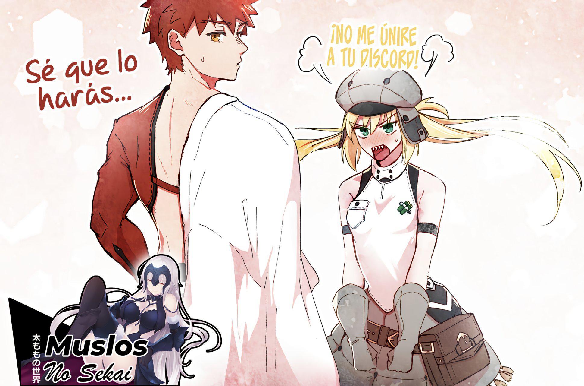 Capitulo 9 page 8