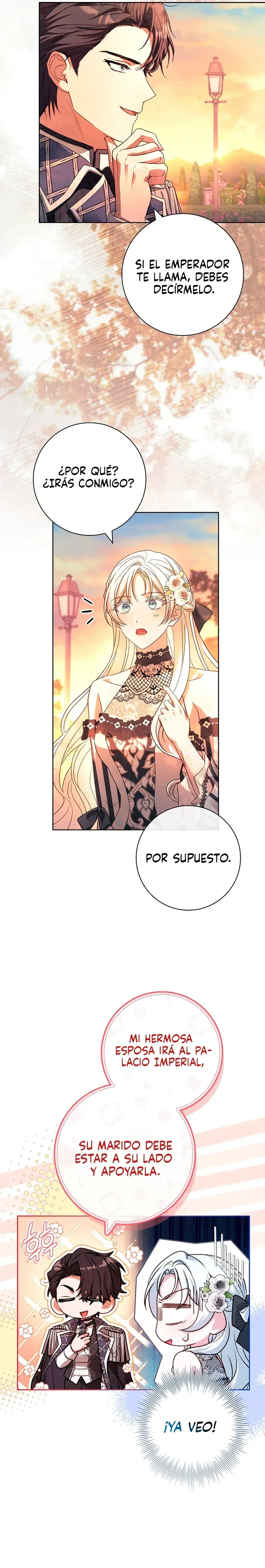 Capitulo 23 page 18