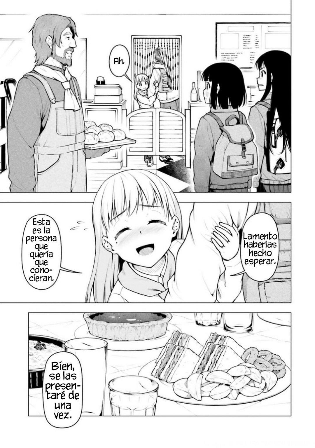 Capitulo 27 page 27