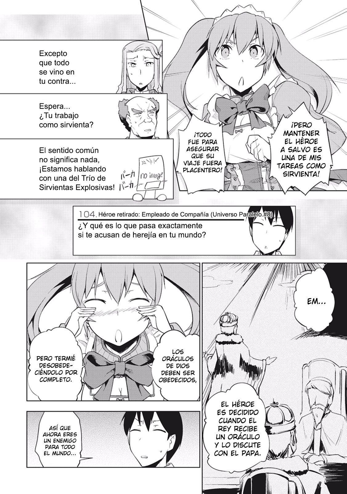 Capitulo 19 page 25