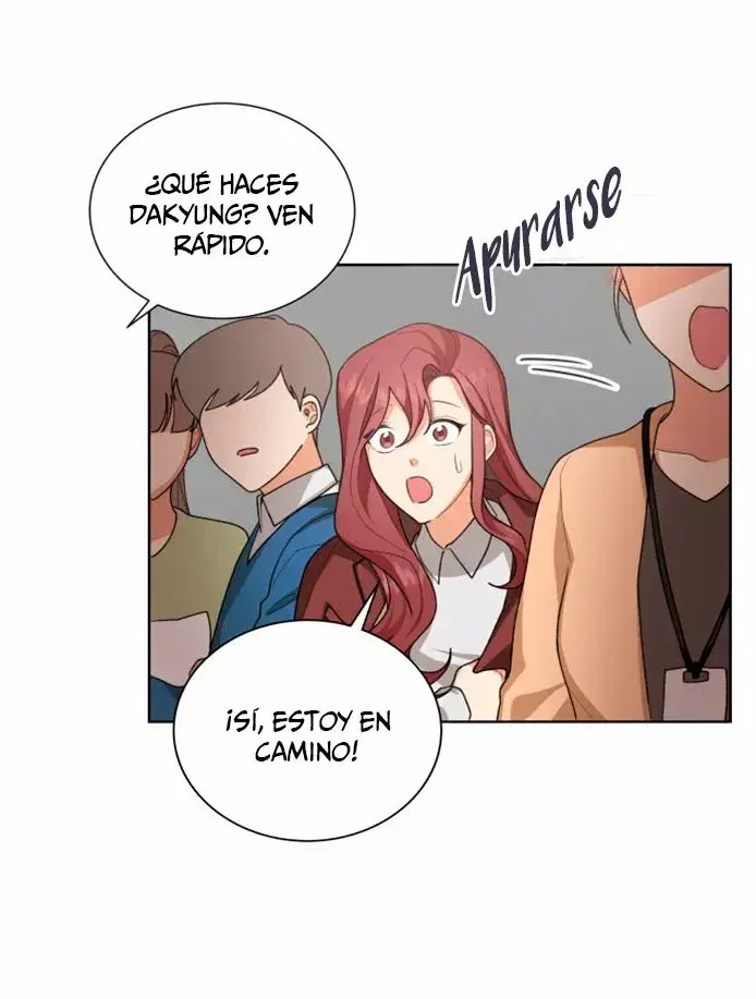 Capitulo 31 page 66