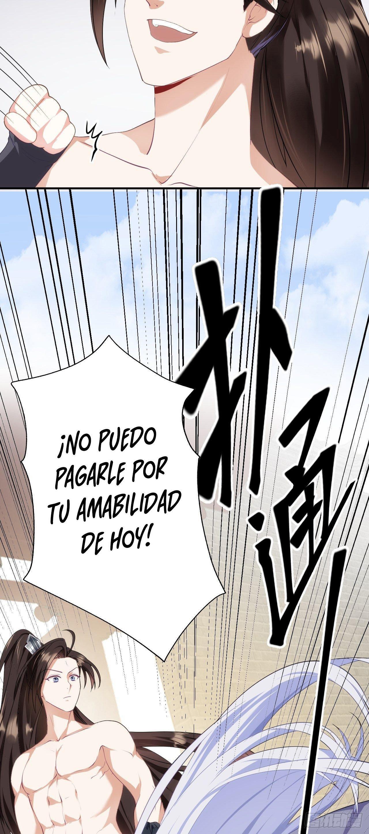 Capitulo 6 page 60