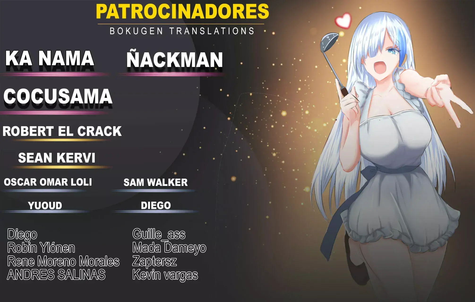 Capitulo 12 page 3