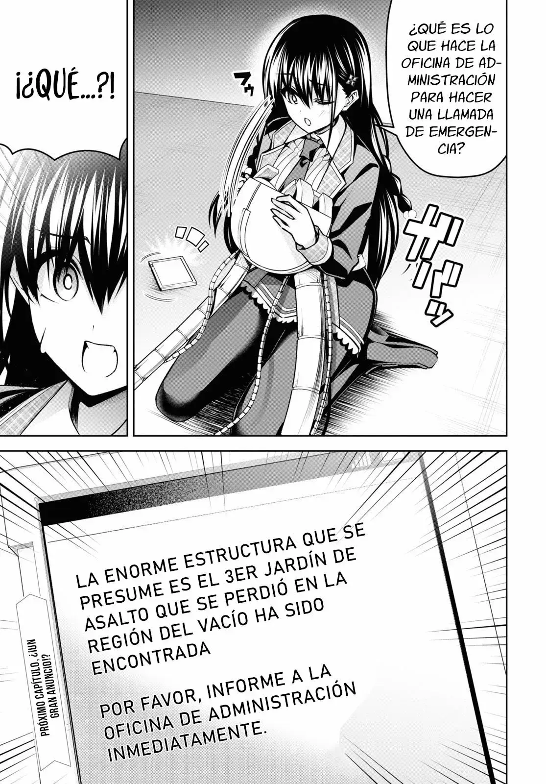 Capitulo 22 page 27