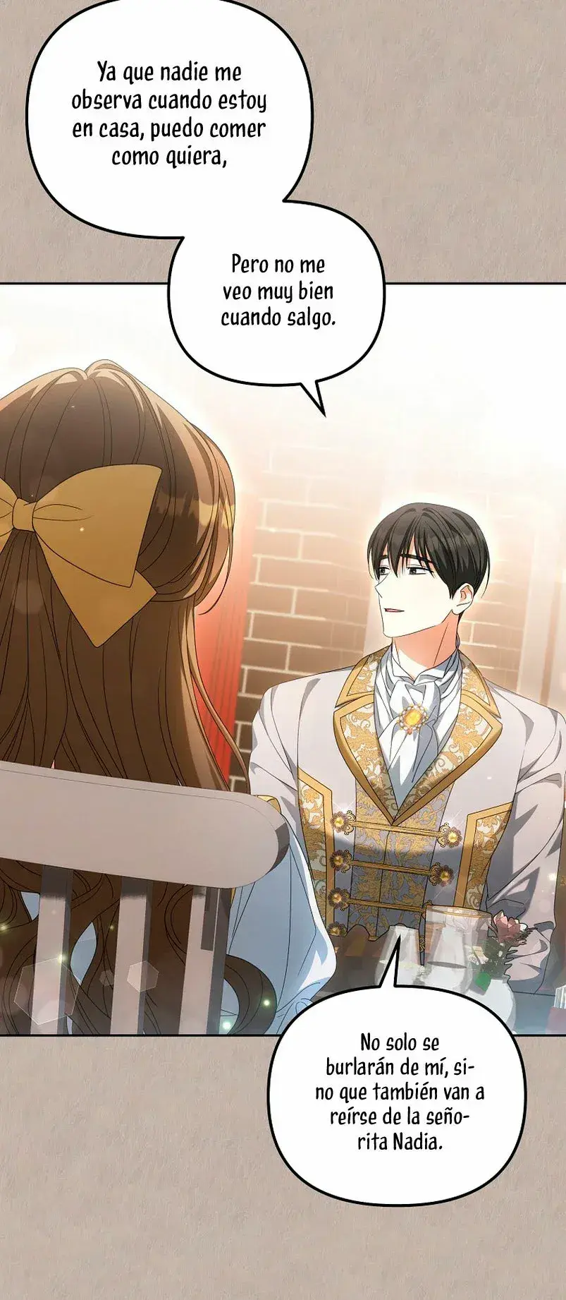Capitulo 20 page 51
