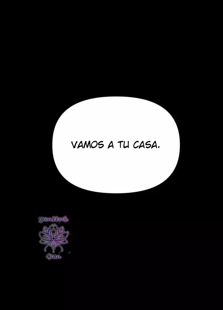 Capitulo 13 page 53