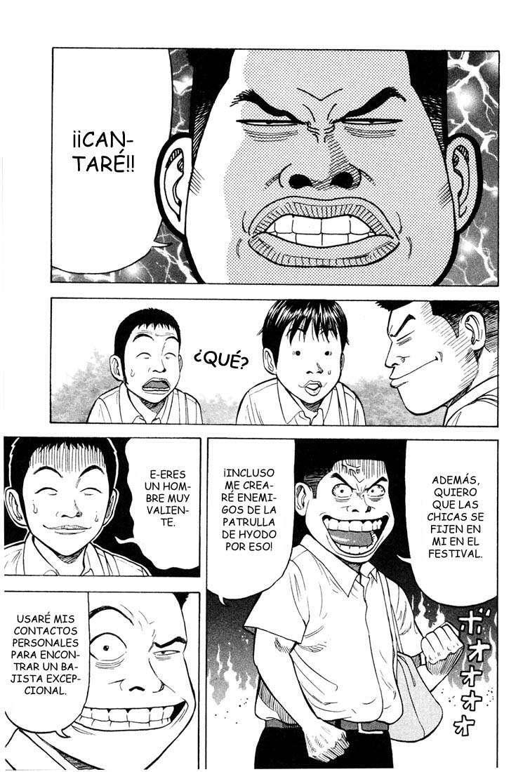 Capitulo 16 page 11